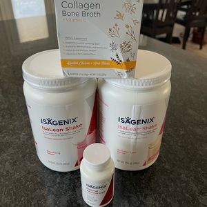 On hold for laurashaw429 bundle